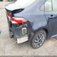 JTDEPRAE8LJ107070 2020 Toyota Corolla Le auction photo thumbnail 18
