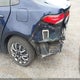 JTDEPRAE8LJ107070 2020 Toyota Corolla Le auction photo thumbnail 19
