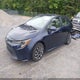 JTDEPRAE8LJ107070 2020 Toyota Corolla Le auction photo thumbnail 2