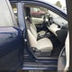 JTDEPRAE8LJ107070 2020 Toyota Corolla Le auction photo thumbnail 5