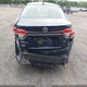 JTDEPRAE8LJ107070 2020 Toyota Corolla Le auction photo thumbnail 6