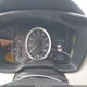 JTDEPRAE8LJ107070 2020 Toyota Corolla Le auction photo thumbnail 7
