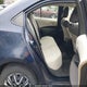 JTDEPRAE8LJ107070 2020 Toyota Corolla Le auction photo thumbnail 8