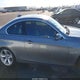 WBAWB735X7P032795 2007 BMW 335I auction photo thumbnail 13