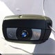 WBAWB735X7P032795 2007 BMW 335I auction photo thumbnail 11