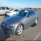 WBAWB735X7P032795 2007 BMW 335I auction photo thumbnail 2