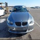 WBAWB735X7P032795 2007 BMW 335I auction photo thumbnail 6
