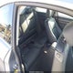 WBAWB735X7P032795 2007 BMW 335I auction photo thumbnail 8