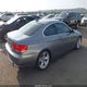 WBAWB735X7P032795 2007 BMW 335I auction photo thumbnail 4