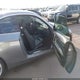 WBAWB735X7P032795 2007 BMW 335I auction photo thumbnail 5