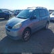 5TDBA23CX5S030571 2005 Toyota Sienna Le auction photo thumbnail 2