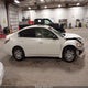 1N4AL2AP3BN413299 2011 Nissan Altima 2.5 S auction photo thumbnail 14