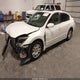 1N4AL2AP3BN413299 2011 Nissan Altima 2.5 S auction photo thumbnail 2
