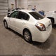 1N4AL2AP3BN413299 2011 Nissan Altima 2.5 S auction photo thumbnail 3
