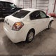 1N4AL2AP3BN413299 2011 Nissan Altima 2.5 S auction photo thumbnail 4