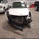 1N4AL2AP3BN413299 2011 Nissan Altima 2.5 S auction photo thumbnail 6