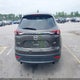 JM3TCACY0J0218492 2018 Mazda Cx-9 Touring auction photo thumbnail 16