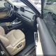JM3TCACY0J0218492 2018 Mazda Cx-9 Touring auction photo thumbnail 5