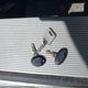 4YDFCNT25NR805519 2022 Keystone Carbon M-358 auction photo thumbnail 11