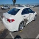 JH4CU2F6XAC017895 2010 Acura Tsx 2.4 auction photo thumbnail 4