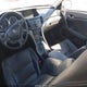 JH4CU2F6XAC017895 2010 Acura Tsx 2.4 auction photo thumbnail 5