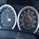 JH4CU2F6XAC017895 2010 Acura Tsx 2.4 auction photo thumbnail 7