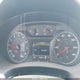 1G1ZC5ST9LF132154 2020 Chevrolet Malibu Fwd 1Fl auction photo thumbnail 7