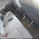 1G1ZC5ST9LF132154 2020 Chevrolet Malibu Fwd 1Fl auction photo thumbnail 8