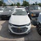 1G1ZC5ST9LF132154 2020 Chevrolet Malibu Fwd 1Fl auction photo thumbnail 12