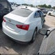 1G1ZC5ST9LF132154 2020 Chevrolet Malibu Fwd 1Fl auction photo thumbnail 4
