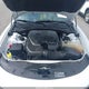 2C3CDXHG9PH530005 2023 Dodge Charger Gt auction photo thumbnail 10
