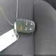 2C3CDXHG9PH530005 2023 Dodge Charger Gt auction photo thumbnail 11