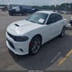2C3CDXHG9PH530005 2023 Dodge Charger Gt auction photo thumbnail 2