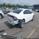 2C3CDXHG9PH530005 2023 Dodge Charger Gt auction photo thumbnail 4