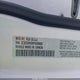2C3CDXHG9PH530005 2023 Dodge Charger Gt auction photo thumbnail 9