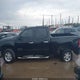 3GTRCUEA2AG108186 2010 GMC Sierra 1500 Sl auction photo thumbnail 14