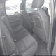 3GTRCUEA2AG108186 2010 GMC Sierra 1500 Sl auction photo thumbnail 8