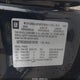 3GTRCUEA2AG108186 2010 GMC Sierra 1500 Sl auction photo thumbnail 9