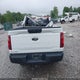 1FTEW1LP5RKD39261 2024 Ford F-150 Xl auction photo thumbnail 16