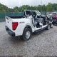 1FTEW1LP5RKD39261 2024 Ford F-150 Xl auction photo thumbnail 4