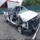 1FTEW1LP5RKD39261 2024 Ford F-150 Xl auction photo thumbnail 6
