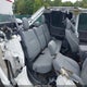 1FTEW1LP5RKD39261 2024 Ford F-150 Xl auction photo thumbnail 8
