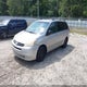 5TDZA23C84S009411 2004 Toyota Sienna Le auction photo thumbnail 2