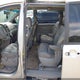 5TDZA23C84S009411 2004 Toyota Sienna Le auction photo thumbnail 8