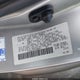 5TDZA23C84S009411 2004 Toyota Sienna Le auction photo thumbnail 9