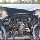 1FMDE8BH4SLA48537 2025 Ford Bronco Outer Banks auction photo thumbnail 10