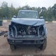 1FMDE8BH4SLA48537 2025 Ford Bronco Outer Banks auction photo thumbnail 13