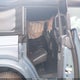 1FMDE8BH4SLA48537 2025 Ford Bronco Outer Banks auction photo thumbnail 8