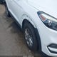 KM8J3CA44GU195081 2016 Hyundai Tucson Se auction photo thumbnail 6
