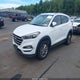 KM8J3CA44GU195081 2016 Hyundai Tucson Se auction photo thumbnail 2